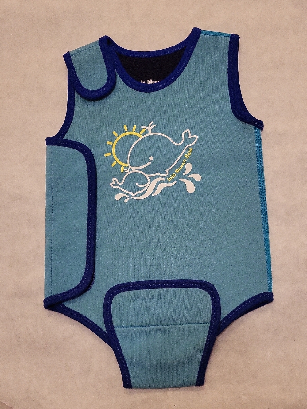 Jojo Maman Bebe Wetsuit